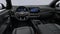 2027 Chevrolet Equinox LT FWD