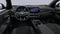 2027 Chevrolet Equinox LT FWD