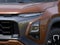 2027 Chevrolet Equinox ACTIV FWD