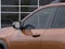 2027 Chevrolet Equinox ACTIV FWD