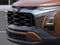 2027 Chevrolet Equinox ACTIV FWD