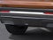 2027 Chevrolet Equinox ACTIV FWD