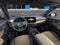 2027 Chevrolet Equinox ACTIV FWD