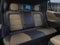 2027 Chevrolet Equinox ACTIV FWD