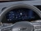 2027 Chevrolet Equinox ACTIV FWD