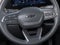 2027 Chevrolet Equinox ACTIV FWD