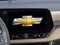 2027 Chevrolet Equinox ACTIV FWD