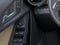 2027 Chevrolet Equinox ACTIV FWD