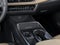 2027 Chevrolet Equinox ACTIV FWD