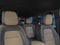 2027 Chevrolet Equinox ACTIV FWD
