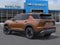2027 Chevrolet Equinox ACTIV FWD