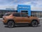 2027 Chevrolet Equinox ACTIV FWD