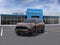 2027 Chevrolet Equinox ACTIV FWD