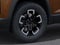 2027 Chevrolet Equinox ACTIV FWD