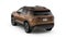 2027 Chevrolet Equinox ACTIV FWD