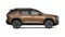 2027 Chevrolet Equinox ACTIV FWD