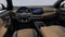 2027 Chevrolet Equinox ACTIV FWD