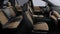 2027 Chevrolet Equinox ACTIV FWD