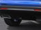2027 Chevrolet Equinox RS FWD