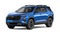 2027 Chevrolet Equinox RS FWD