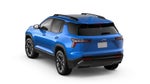 2027 Chevrolet Equinox RS FWD