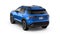 2027 Chevrolet Equinox RS FWD