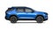 2027 Chevrolet Equinox RS FWD