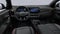 2027 Chevrolet Equinox RS FWD