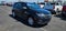 2024 Chevrolet Equinox LS FWD