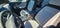 2024 Chevrolet Equinox LS FWD