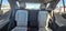2024 Chevrolet Equinox LS FWD