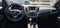 2024 Chevrolet Equinox LS FWD