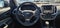 2024 Chevrolet Equinox LS FWD