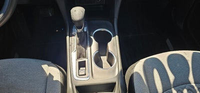 2024 Chevrolet Equinox LS FWD