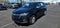 2024 Chevrolet Equinox LS FWD