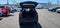 2024 Chevrolet Equinox LS FWD