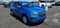 2024 Chevrolet Equinox LS FWD