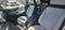 2024 Chevrolet Equinox LS FWD