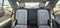 2024 Chevrolet Equinox LS FWD