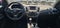 2024 Chevrolet Equinox LS FWD