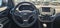 2024 Chevrolet Equinox LS FWD