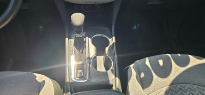 2024 Chevrolet Equinox LS FWD