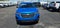 2024 Chevrolet Equinox LS FWD