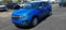 2024 Chevrolet Equinox LS FWD
