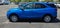 2024 Chevrolet Equinox LS FWD