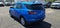 2024 Chevrolet Equinox LS FWD