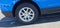2024 Chevrolet Equinox LS FWD