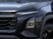 2026 Chevrolet Equinox LT FWD