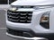 2026 Chevrolet Equinox LT FWD