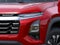 2026 Chevrolet Equinox LT FWD